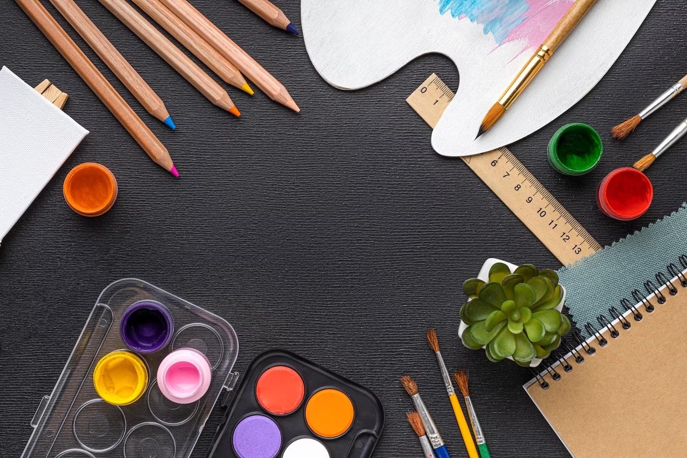 Business Development