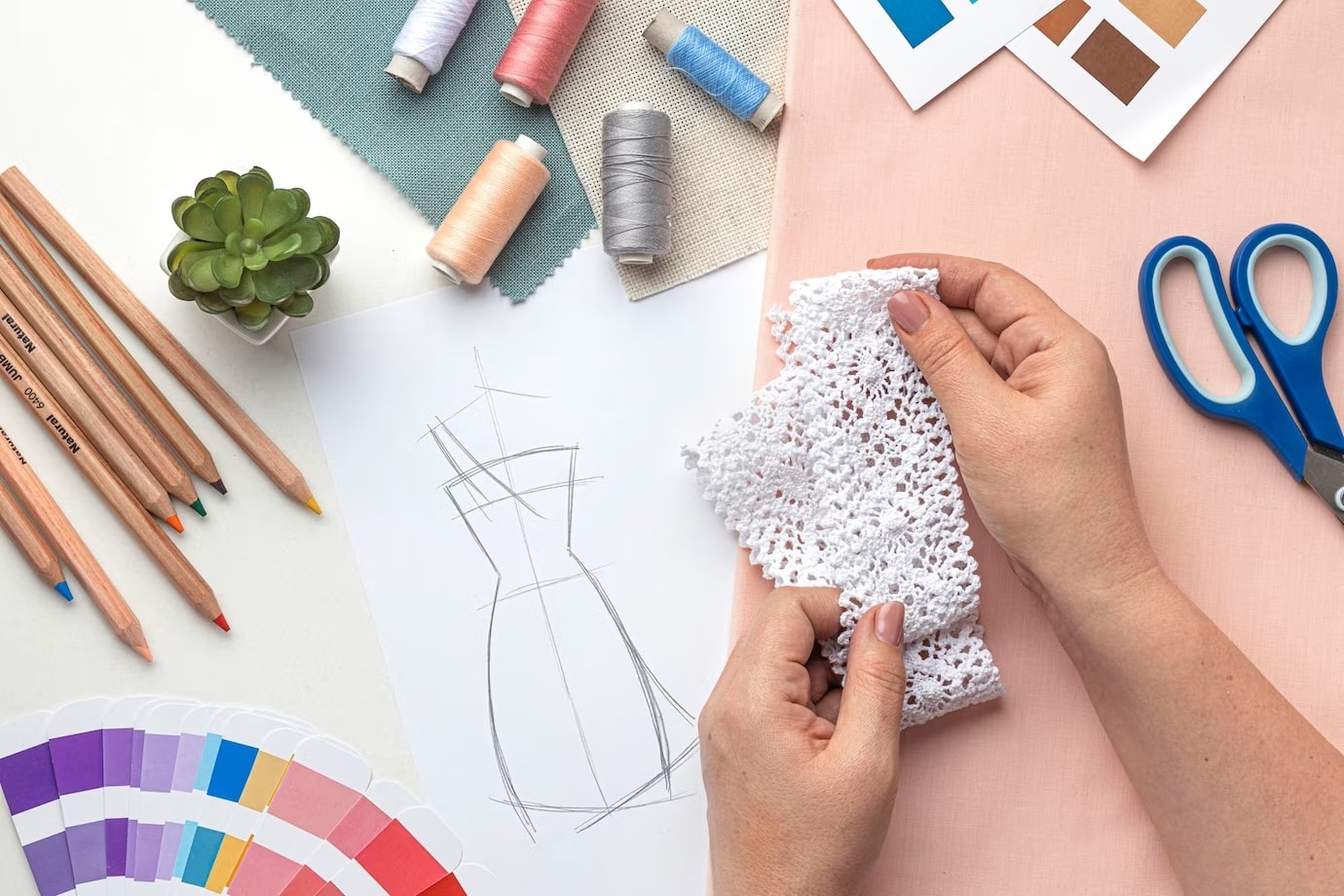 تحليل نظام إدارة المخاطر