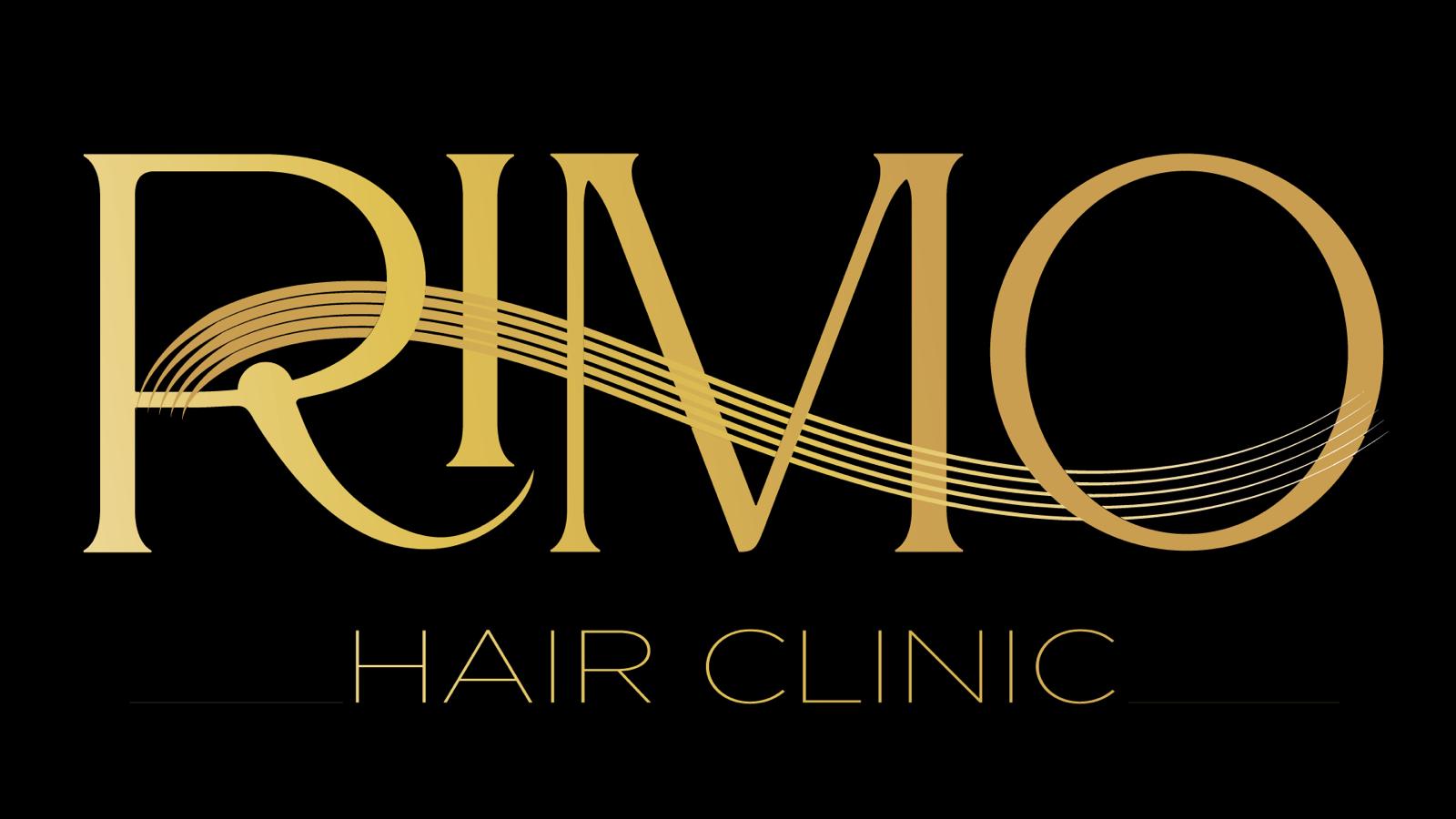 Leading Excellence in Hair Transplants in Istanbul