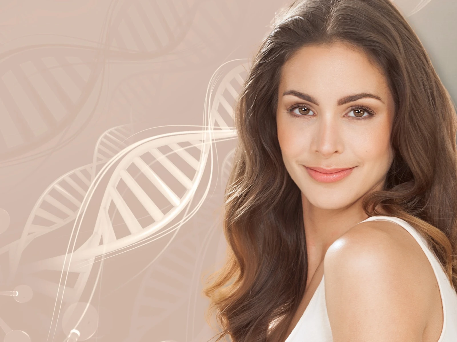 Exosome Hair Therapy in Istanbul: A Miracle You’ve Been Waiting For!