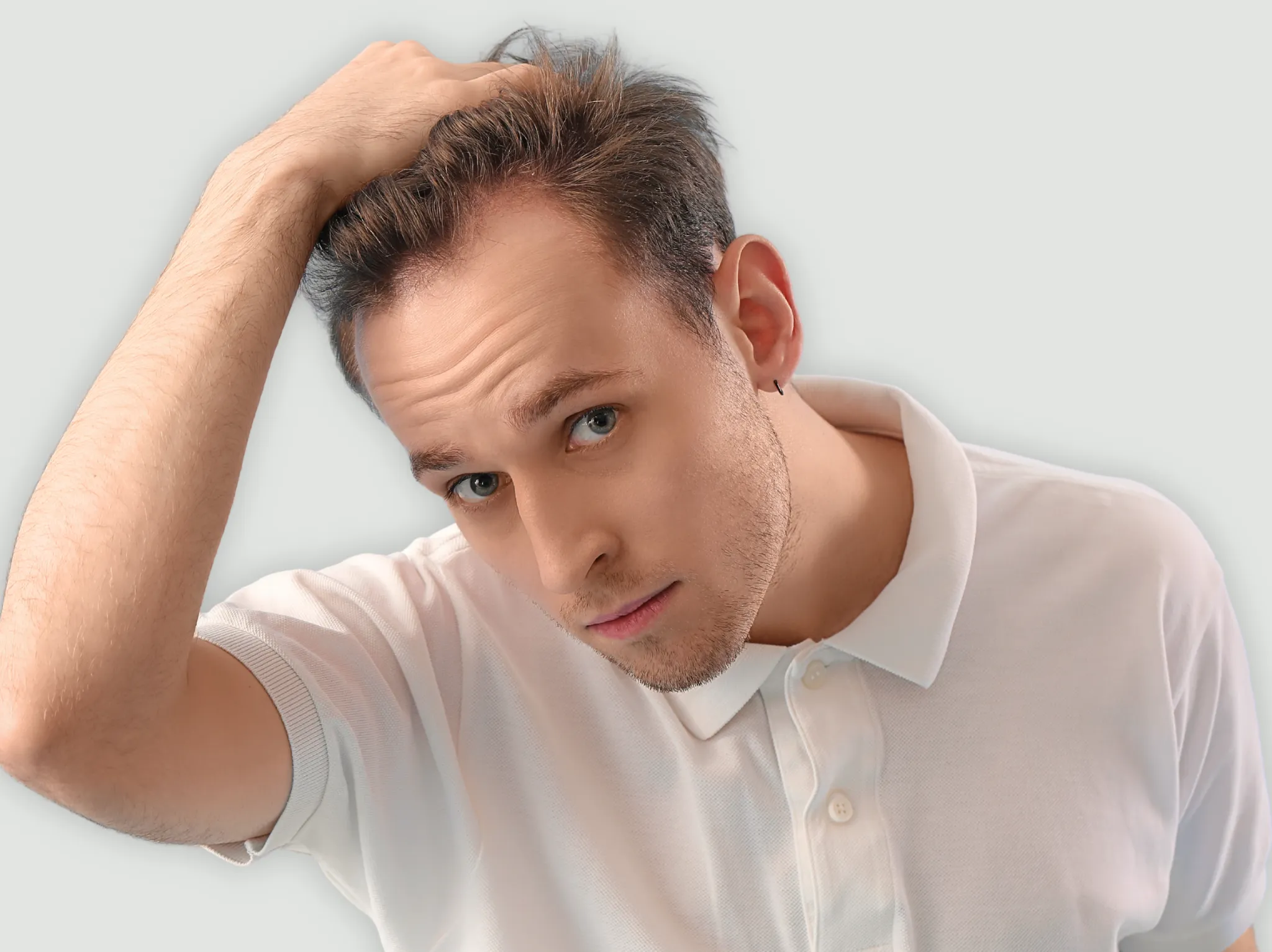 أجوبة عن أهم الأسئلة حول زراعة الشعر في إسطنبول 2025
